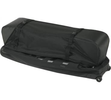 Produktbild Scott Transportbag Premium