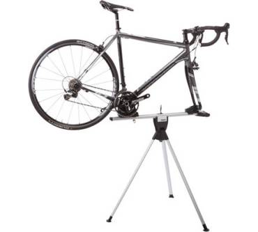 Produktbild Thule RoundTrip Pro