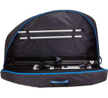 Produktbild Thule RoundTrip Pro