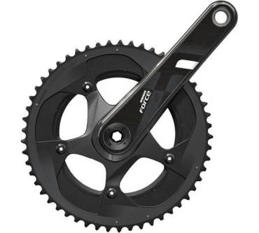 Produktbild SRAM Force 22-Kurbel