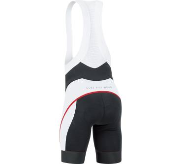 Produktbild Gore Wear Oxygen Bibtights Short+