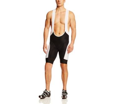 Produktbild Gore Wear Oxygen Bibtights Short+