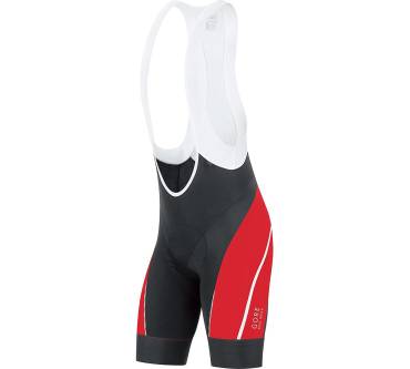 Produktbild Gore Wear Oxygen Bibtights Short+