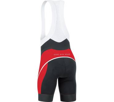 Produktbild Gore Wear Oxygen Bibtights Short+