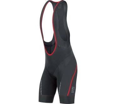 Produktbild Gore Wear Oxygen Bibtights Short+