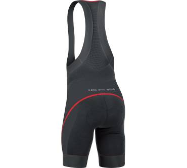 Produktbild Gore Wear Oxygen Bibtights Short+