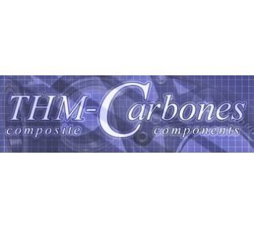 Produktbild THM-Carbones Clavicula Compact