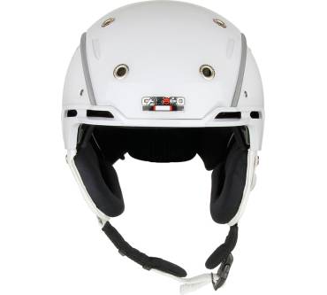 Produktbild Casco SP-6 Airwolf