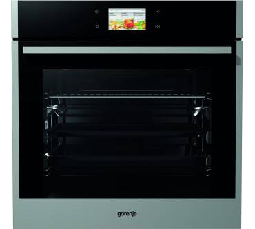 Produktbild Gorenje BO799S50X