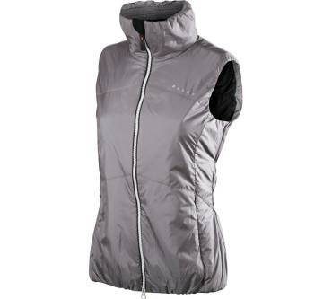 Produktbild Falke Vest