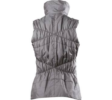 Produktbild Falke Vest