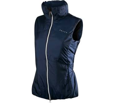 Produktbild Falke Vest