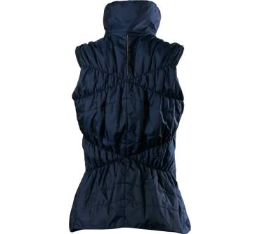 Produktbild Falke Vest