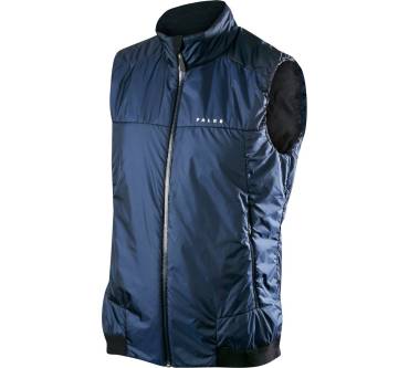 Produktbild Falke Vest