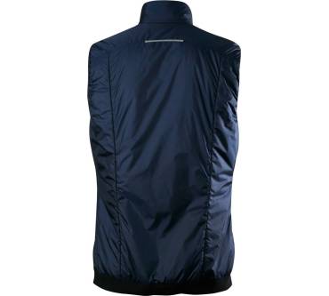 Produktbild Falke Vest