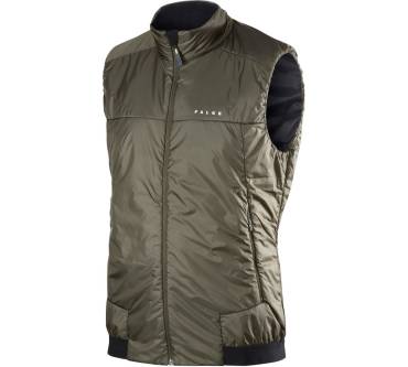 Produktbild Falke Vest