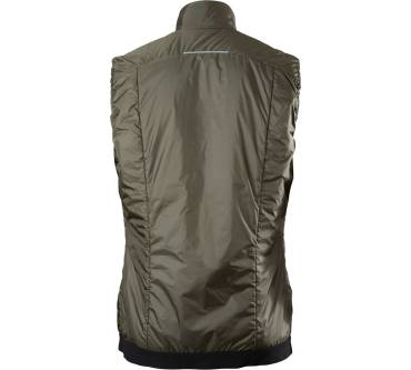 Produktbild Falke Vest