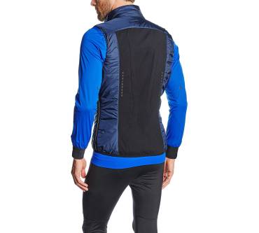 Produktbild Falke Vest