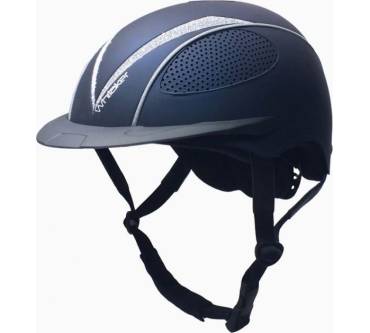 Produktbild John Whitaker RH020 The Whitaker Victory Helmet