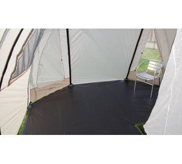 Produktbild Skandika Camper Tramp