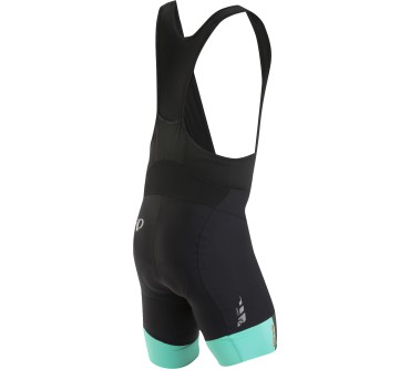 Produktbild Pearl Izumi Men's P.R.O. In-R-Cool Bib Short