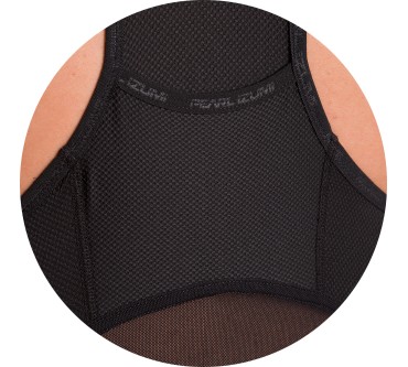 Produktbild Pearl Izumi Men's P.R.O. In-R-Cool Bib Short