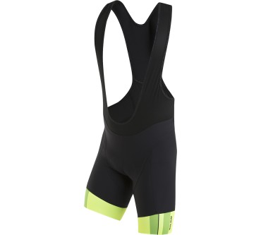 Produktbild Pearl Izumi Men's P.R.O. In-R-Cool Bib Short