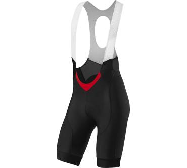 Produktbild Specialized Men's SL Pro Bib Shorts