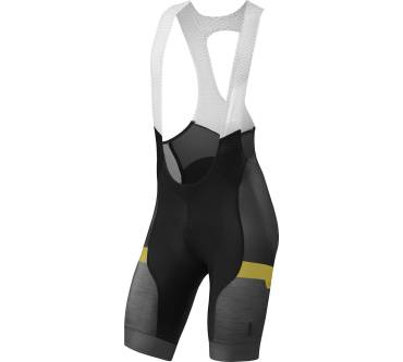 Produktbild Specialized Men's SL Pro Bib Shorts