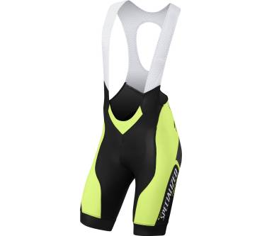 Produktbild Specialized Men's SL Pro Bib Shorts