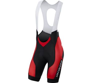 Produktbild Specialized Men's SL Pro Bib Shorts