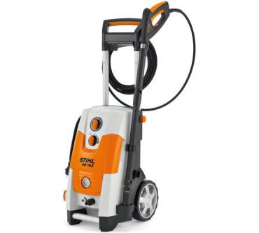 Produktbild Stihl RE 143