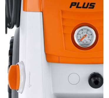 Produktbild Stihl RE 143