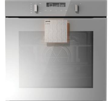 Produktbild Gorenje by Starck BOP747ST