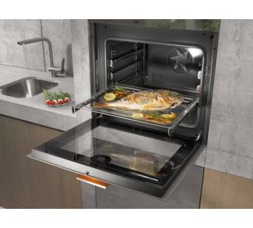 Produktbild Gorenje by Starck BOP747ST