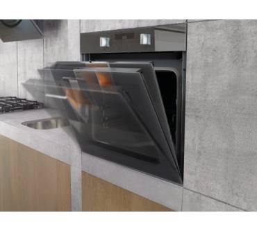 Produktbild Gorenje by Starck BOP747ST