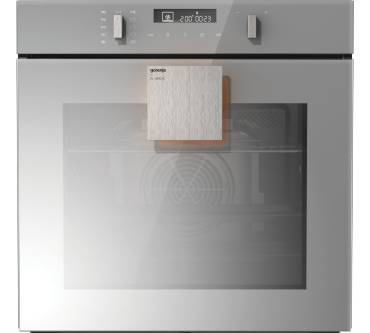 Produktbild Gorenje by Starck BO747ST