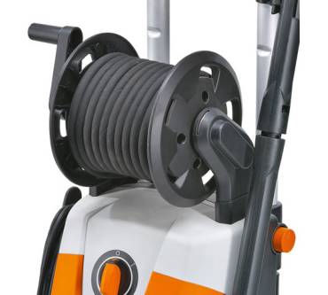 Produktbild Stihl RE 282 Plus