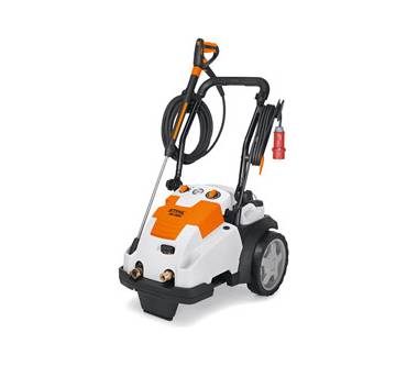 Produktbild Stihl RE 362