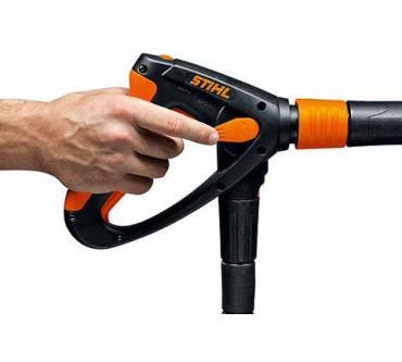 Produktbild Stihl RE 362