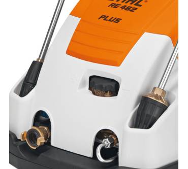 Produktbild Stihl RE 362