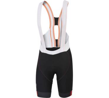 Produktbild Sportful Bodyfit Bibshort LTD