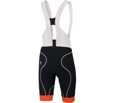 Produktbild Sportful Bodyfit Bibshort LTD