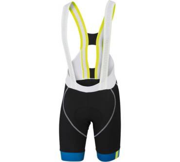 Produktbild Sportful Bodyfit Bibshort LTD