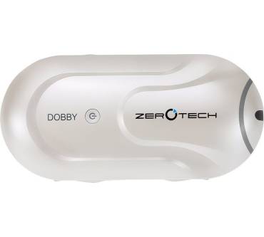 Produktbild Zerotech Dobby