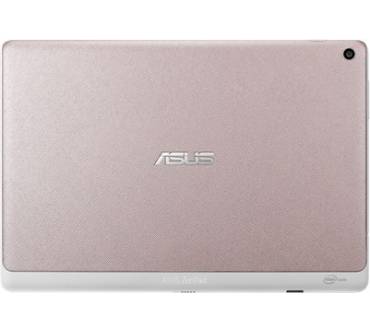 Produktbild Asus ZenPad 10 (Z300CNL, LTE, 32GB)