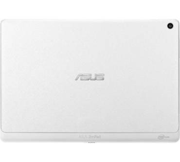 Produktbild Asus ZenPad 10 (Z300CNL, LTE, 32GB)