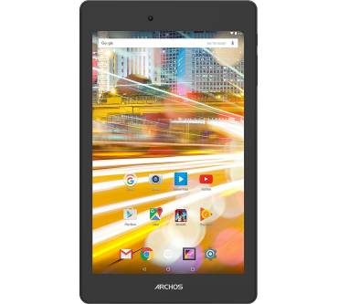 Produktbild Archos 70 Oxygen