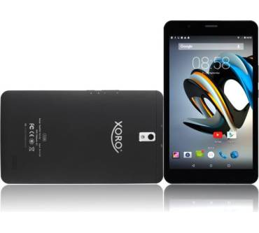 Produktbild Xoro TelePad 7A3 4G