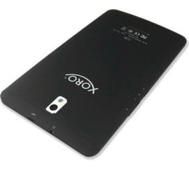 Produktbild Xoro TelePad 7A3 4G